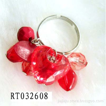 Ring RT032608